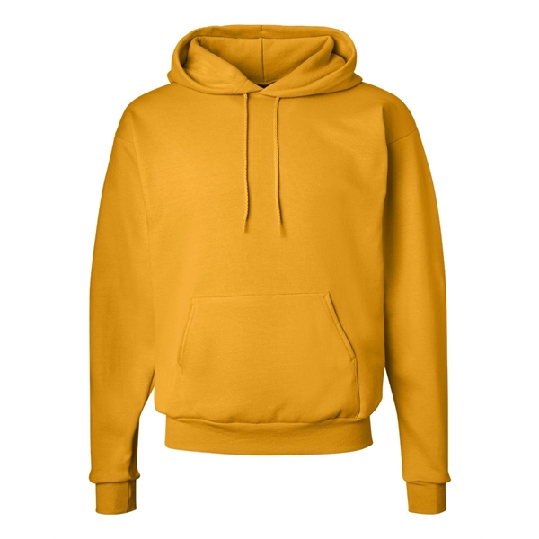 Hanes Ecosmart® Hooded Sweatshirt - Hanes Ecosmart® Hooded Sweatshirt - Image 31 of 145