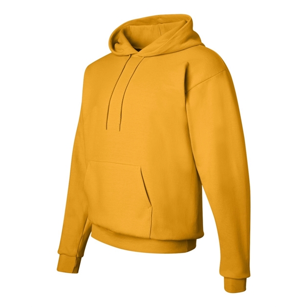 Hanes Ecosmart® Hooded Sweatshirt - Hanes Ecosmart® Hooded Sweatshirt - Image 32 of 145