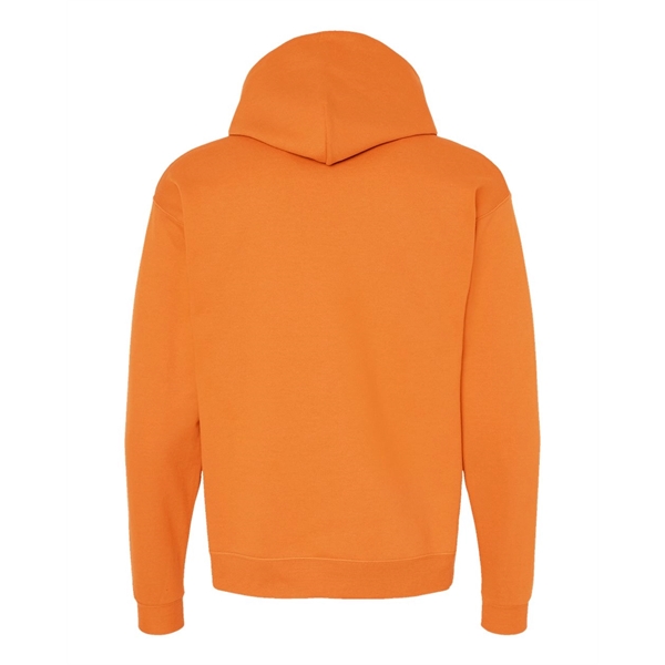 Hanes Ecosmart® Hooded Sweatshirt - Hanes Ecosmart® Hooded Sweatshirt - Image 143 of 145