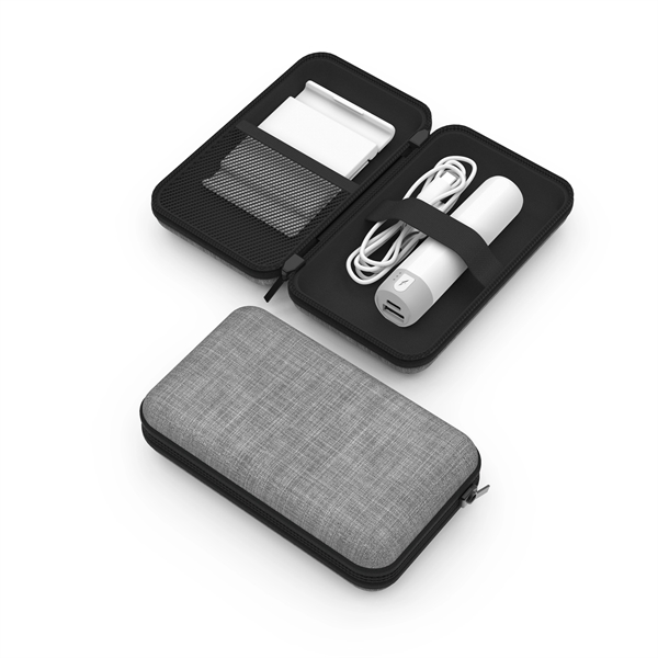Urban Adventure Kit : Travel Accessories - Urban Adventure Kit : Travel Accessories - Image 6 of 9
