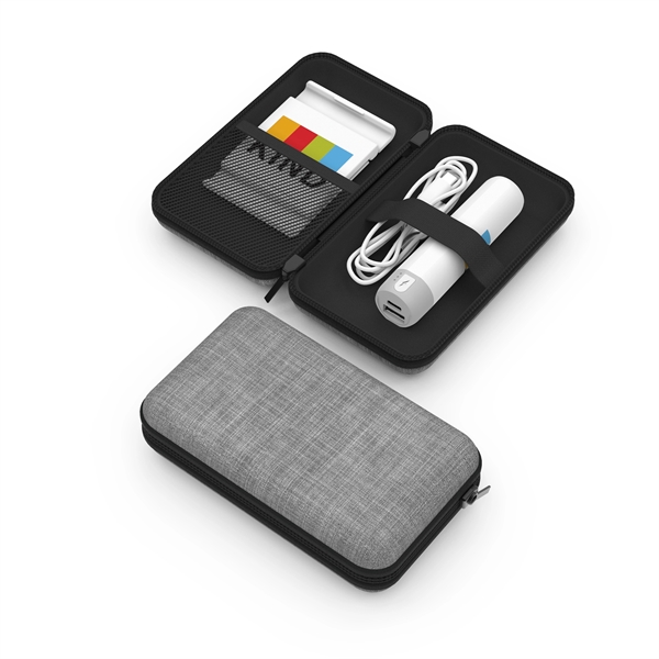 Urban Adventure Kit : Travel Accessories - Urban Adventure Kit : Travel Accessories - Image 1 of 9