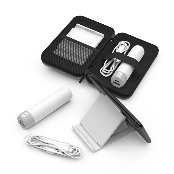 Urban Adventure Kit : Travel Accessories - Urban Adventure Kit : Travel Accessories - Image 2 of 9