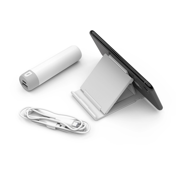 Urban Adventure Kit : Travel Accessories - Urban Adventure Kit : Travel Accessories - Image 4 of 9