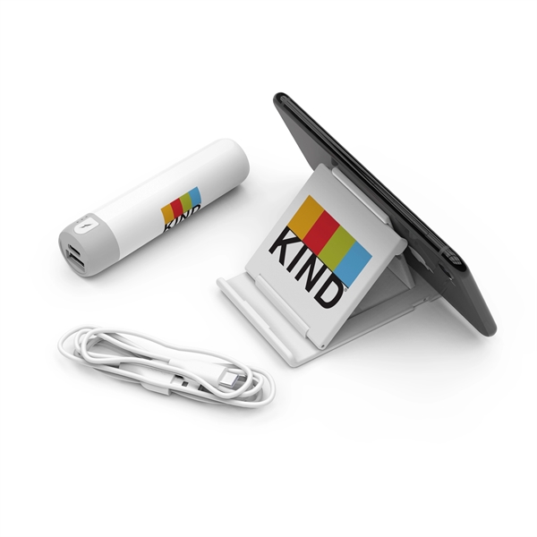 Urban Adventure Kit : Travel Accessories - Urban Adventure Kit : Travel Accessories - Image 5 of 9