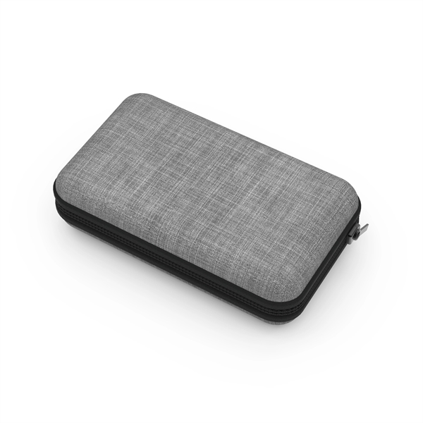 Urban Adventure Kit : Travel Accessories - Urban Adventure Kit : Travel Accessories - Image 7 of 9