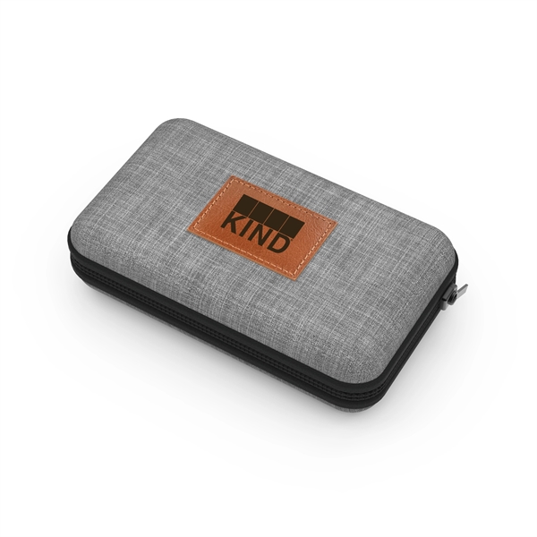 Urban Adventure Kit : Travel Accessories - Urban Adventure Kit : Travel Accessories - Image 8 of 9