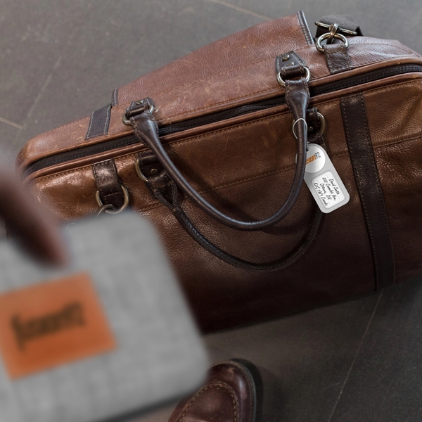 Travel Mates Kit - Travel Mates Kit - Image 2 of 4