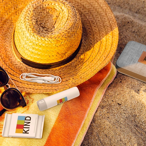 Urban Adventure Kit : Travel Accessories - Urban Adventure Kit : Travel Accessories - Image 9 of 9