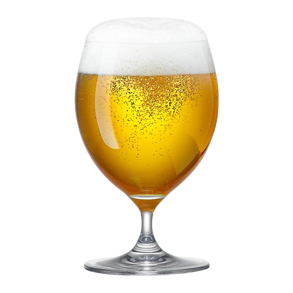 20oz. Snifter Beer Glass - 20oz. Snifter Beer Glass - Image 3 of 3
