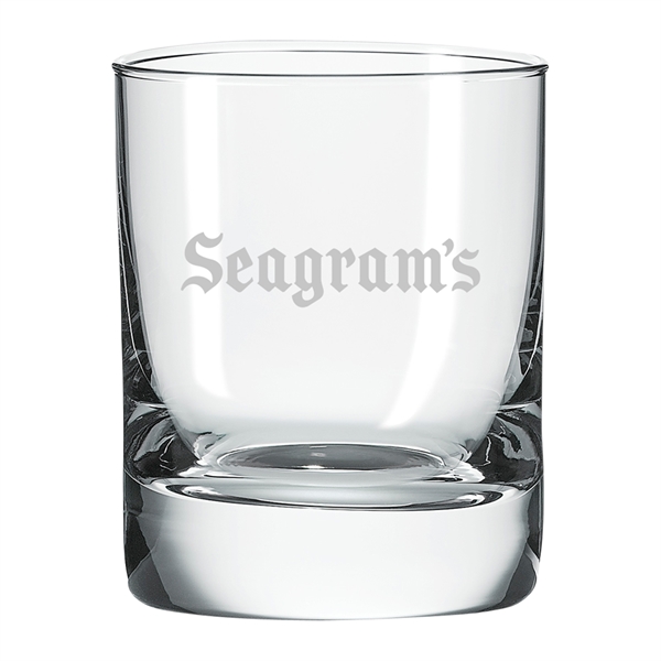 2oz. Classic Spirit Glass - 2oz. Classic Spirit Glass - Image 0 of 3