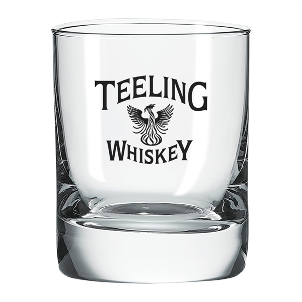 2oz. Classic Spirit Glass - 2oz. Classic Spirit Glass - Image 1 of 3