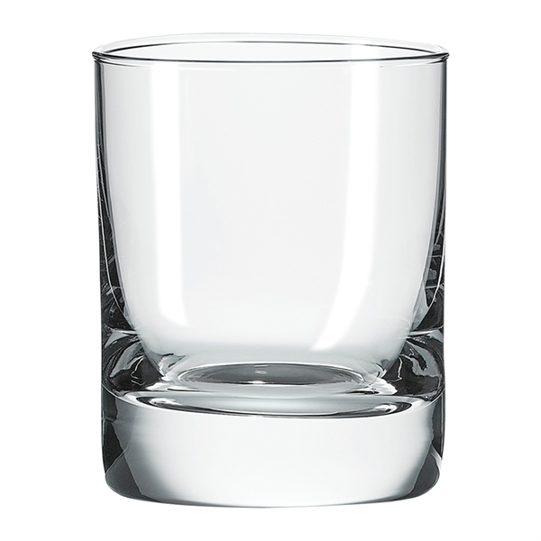 2oz. Classic Spirit Glass - 2oz. Classic Spirit Glass - Image 2 of 3