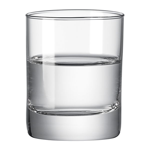 2oz. Classic Spirit Glass - 2oz. Classic Spirit Glass - Image 3 of 3