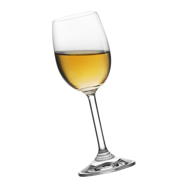 2oz. Universal Liqueur Glass - 2oz. Universal Liqueur Glass - Image 3 of 3