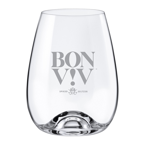 15oz. Drink Master Tumbler - 15oz. Drink Master Tumbler - Image 0 of 3