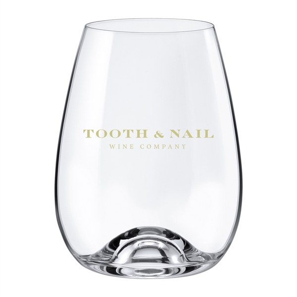 15oz. Drink Master Tumbler - 15oz. Drink Master Tumbler - Image 1 of 3