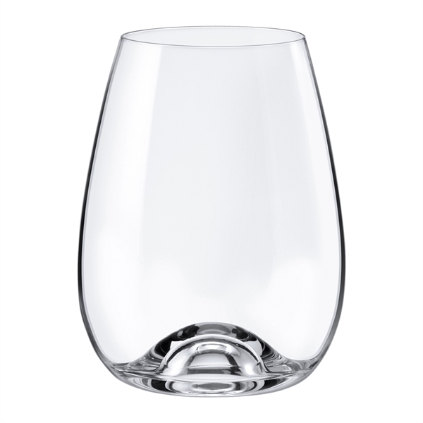 15oz. Drink Master Tumbler - 15oz. Drink Master Tumbler - Image 2 of 3
