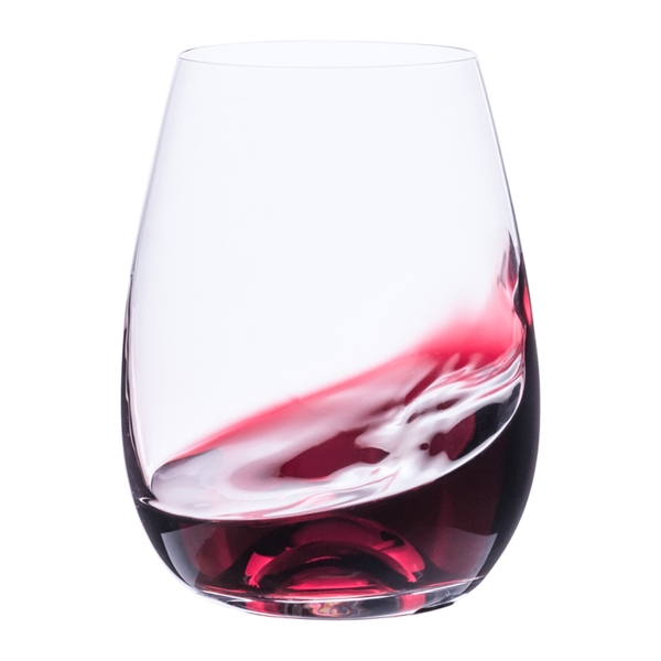 15oz. Drink Master Tumbler - 15oz. Drink Master Tumbler - Image 3 of 3