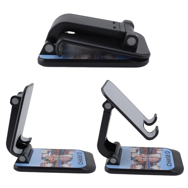 Phone Stand - Phone Stand - Image 6 of 12