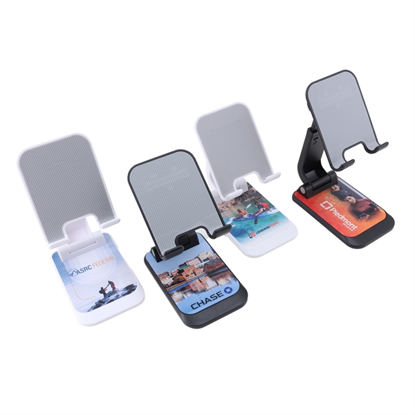 Phone Stand - Phone Stand - Image 7 of 12