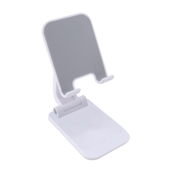Phone Stand - Phone Stand - Image 8 of 12