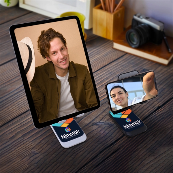 Phone Stand - Phone Stand - Image 9 of 12