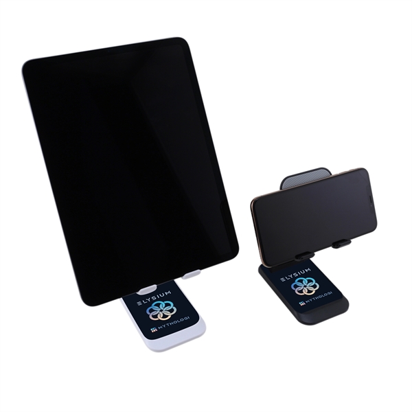 Phone Stand - Phone Stand - Image 10 of 12