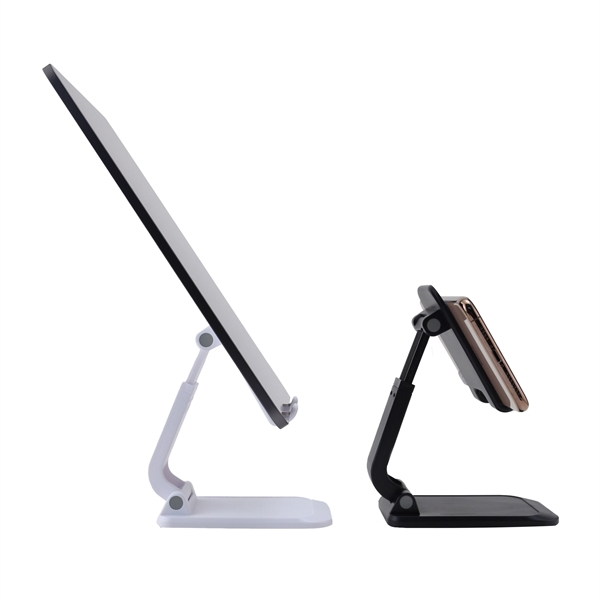 Phone Stand - Phone Stand - Image 12 of 12