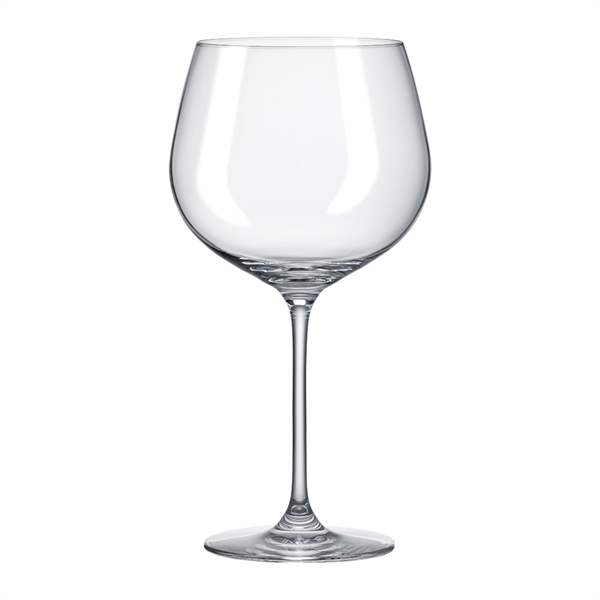 26oz. Universal Gin and Tonic Glass - 26oz. Universal Gin and Tonic Glass - Image 2 of 3