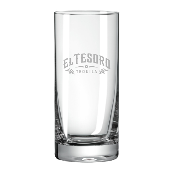12oz. Classic Mix Drink Glass - 12oz. Classic Mix Drink Glass - Image 0 of 3