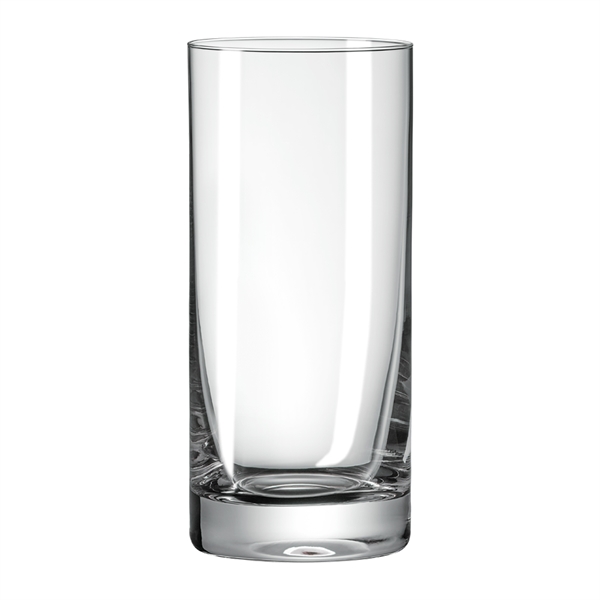12oz. Classic Mix Drink Glass - 12oz. Classic Mix Drink Glass - Image 2 of 3