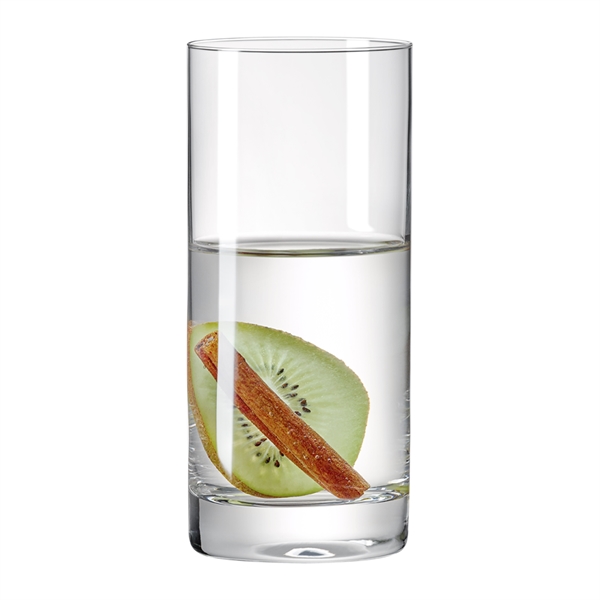 12oz. Classic Mix Drink Glass - 12oz. Classic Mix Drink Glass - Image 3 of 3