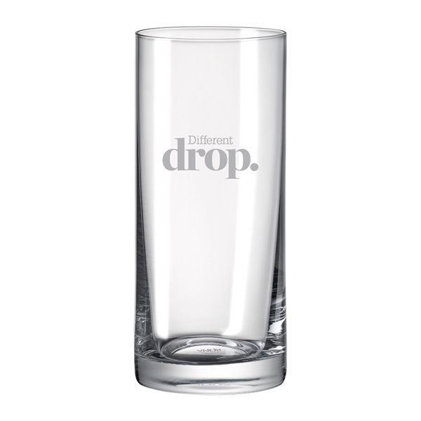 16oz. Classic Long Drink Glass XL - 16oz. Classic Long Drink Glass XL - Image 0 of 3