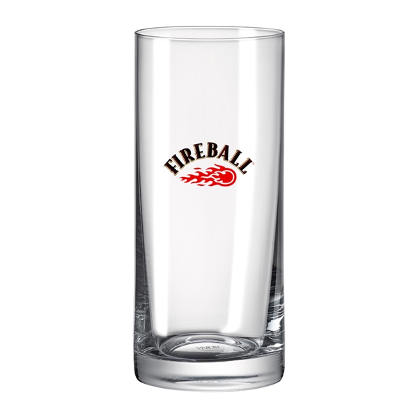 16oz. Classic Long Drink Glass XL - 16oz. Classic Long Drink Glass XL - Image 1 of 3