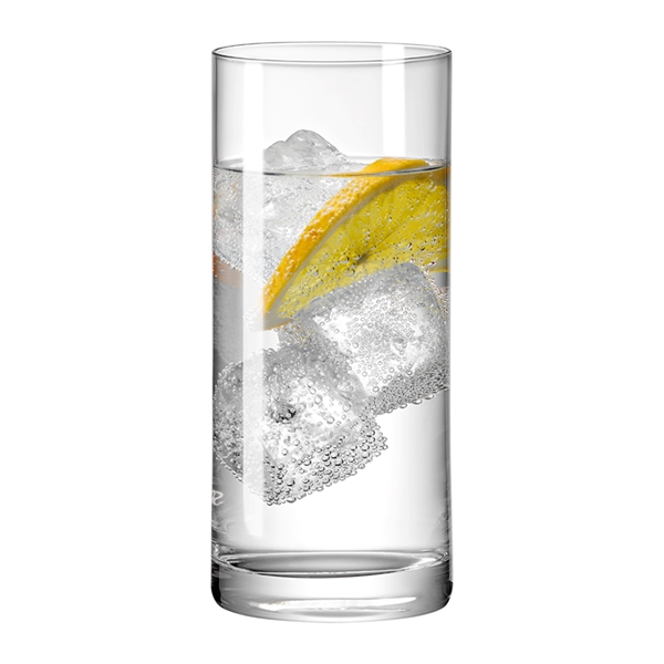 16oz. Classic Long Drink Glass XL - 16oz. Classic Long Drink Glass XL - Image 3 of 3
