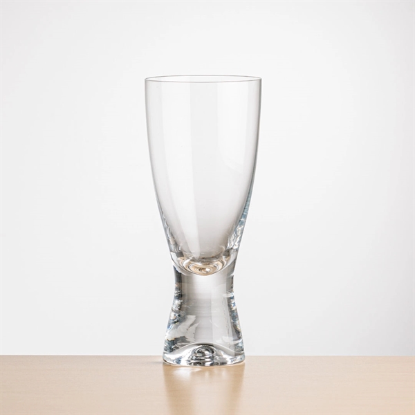 Bastien Cocktail - Imprinted