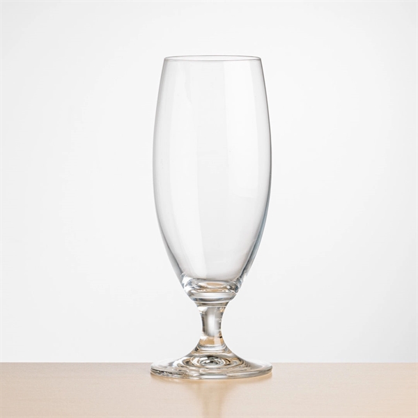 Pinehurst Cocktail - Deep Etch