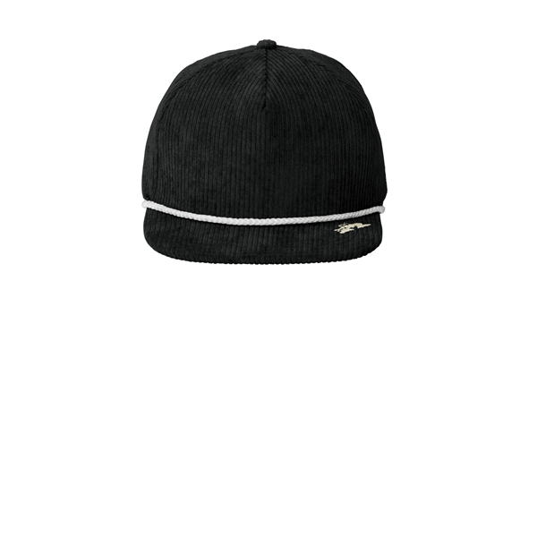 LIMITED EDITION Spacecraft Explorer Cap - LIMITED EDITION Spacecraft Explorer Cap - Image 0 of 6