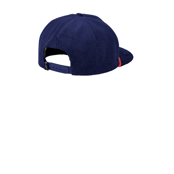 LIMITED EDITION Spacecraft Explorer Cap - LIMITED EDITION Spacecraft Explorer Cap - Image 4 of 6