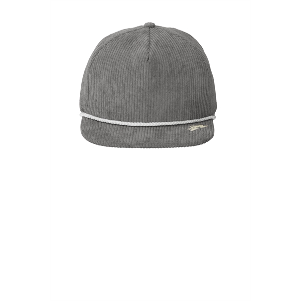 LIMITED EDITION Spacecraft Explorer Cap - LIMITED EDITION Spacecraft Explorer Cap - Image 5 of 6