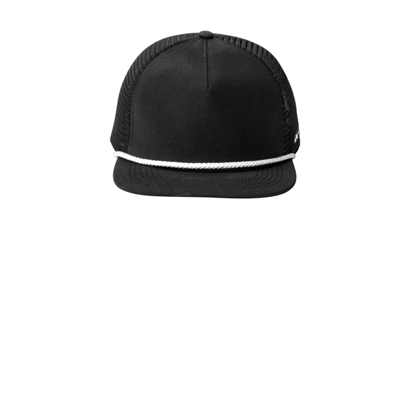 LIMITED EDITION Spacecraft Trucker Cap - LIMITED EDITION Spacecraft Trucker Cap - Image 0 of 7