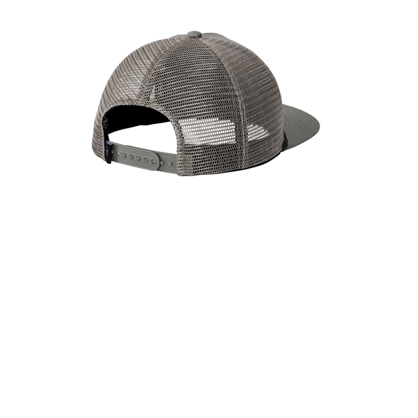 LIMITED EDITION Spacecraft Trucker Cap - LIMITED EDITION Spacecraft Trucker Cap - Image 4 of 7