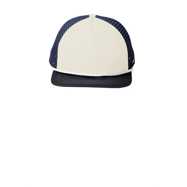 LIMITED EDITION Spacecraft Trucker Cap - LIMITED EDITION Spacecraft Trucker Cap - Image 5 of 7