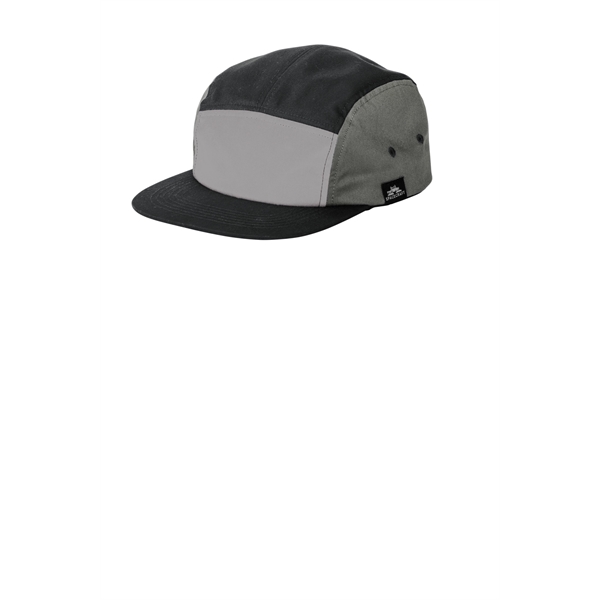 LIMITED EDITION Spacecraft Colorblock Cap - LIMITED EDITION Spacecraft Colorblock Cap - Image 1 of 13