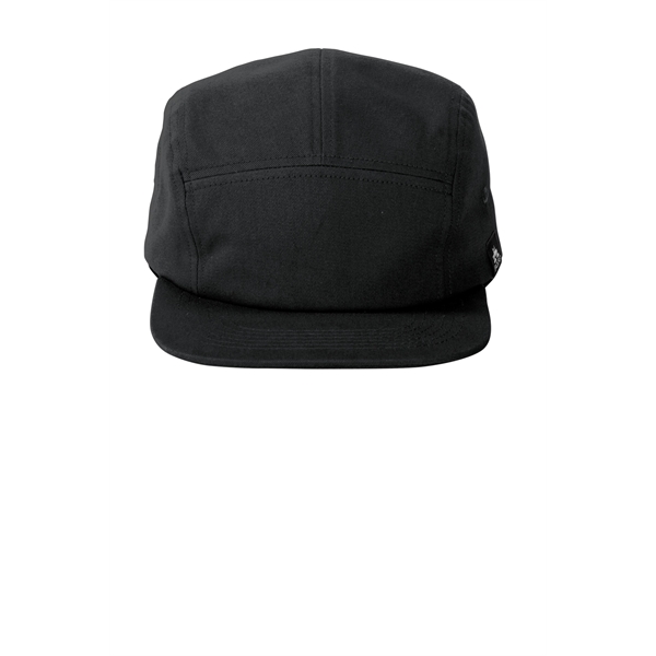 LIMITED EDITION Spacecraft Colorblock Cap - LIMITED EDITION Spacecraft Colorblock Cap - Image 2 of 13