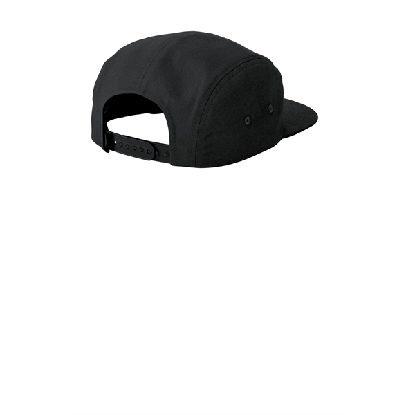 LIMITED EDITION Spacecraft Colorblock Cap - LIMITED EDITION Spacecraft Colorblock Cap - Image 4 of 13