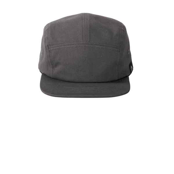 LIMITED EDITION Spacecraft Colorblock Cap - LIMITED EDITION Spacecraft Colorblock Cap - Image 8 of 13