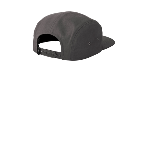 LIMITED EDITION Spacecraft Colorblock Cap - LIMITED EDITION Spacecraft Colorblock Cap - Image 10 of 13