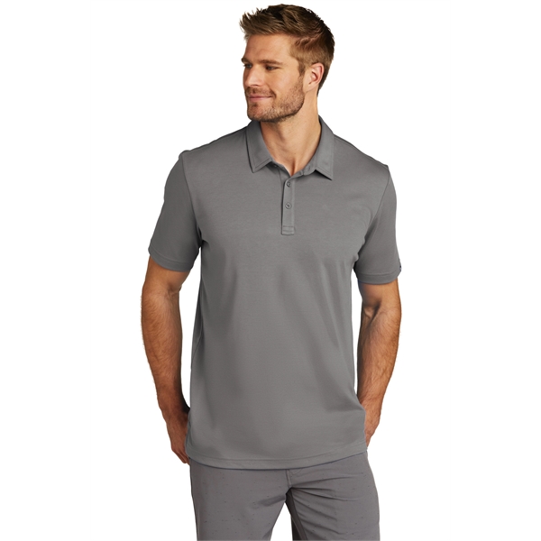 TravisMathew Oceanside Solid Polo. - TravisMathew Oceanside Solid Polo. - Image 24 of 30