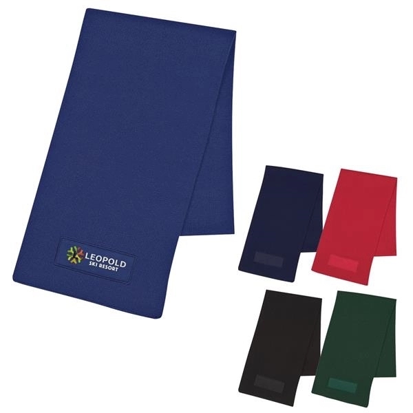 3 Piece Knit kit - 3 Piece Knit kit - Image 2 of 2